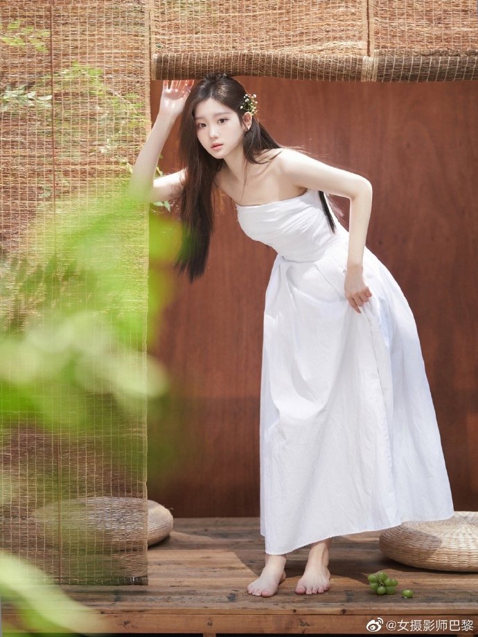 蜘蛛池怎么用视频教学做手工教程