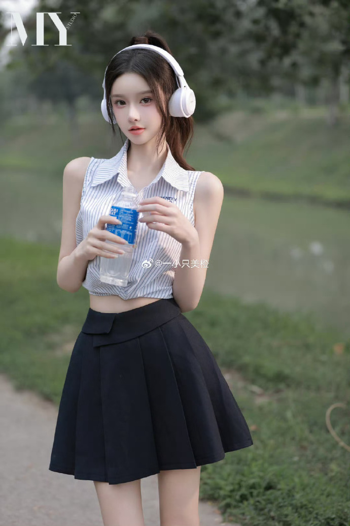 SEO服务费:投资未来,提升网站排名的明智选择