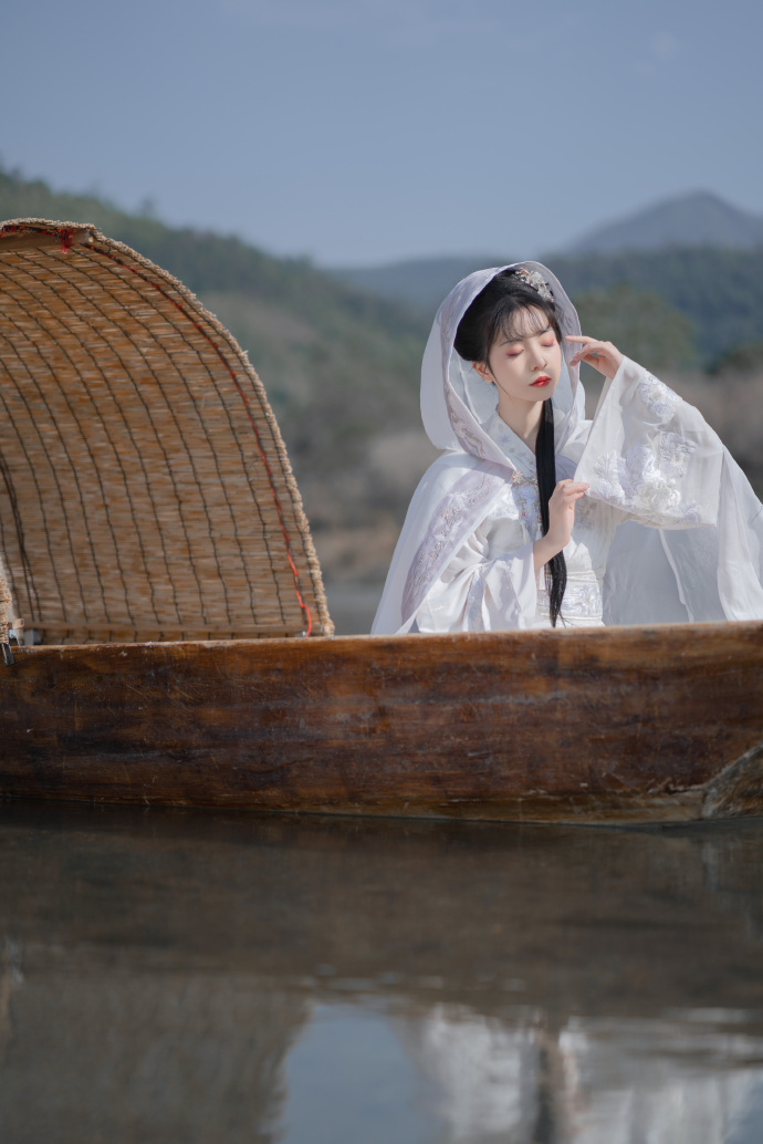 SEO推广费用如何计算:揭秘优化预算的制定方法