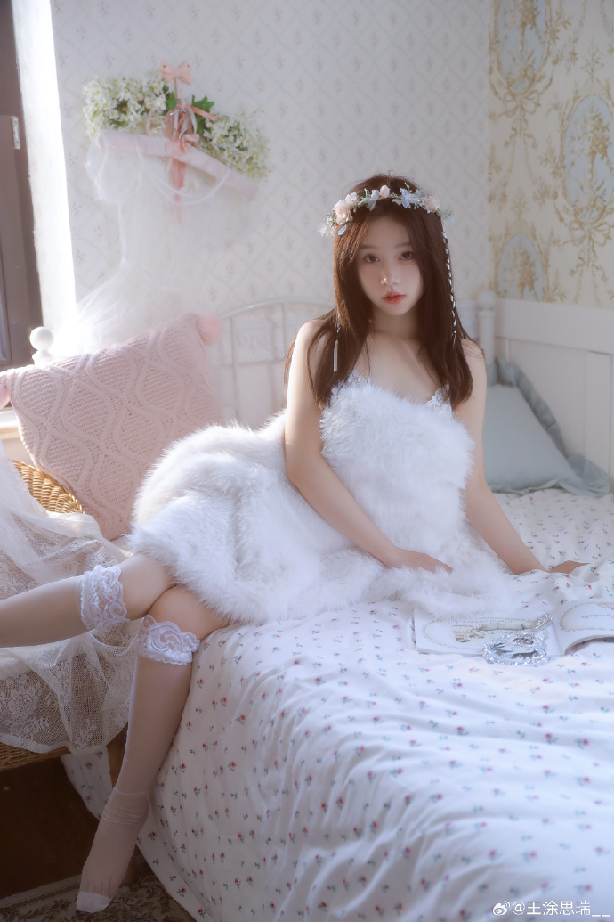 百度推广与SEO推广：企业网络营销的两大利器