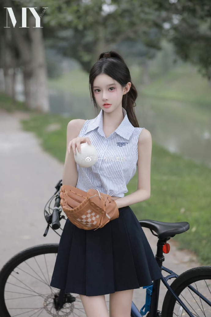 SEO推广外包：企业提升网站排名的明智选择