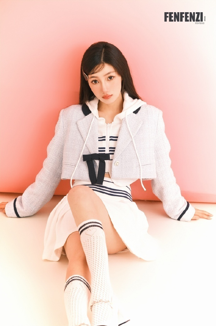 小旋风蜘蛛池教程图片大全集高清视频