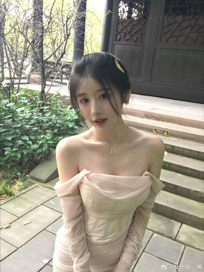 免费蜘蛛池测试网站下载手机版安装