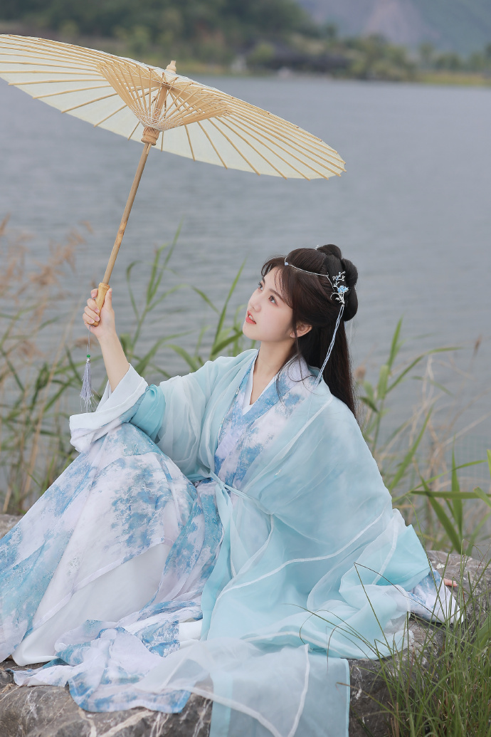 安康网站建设制作：打造专业、高效、个性化的网络平台