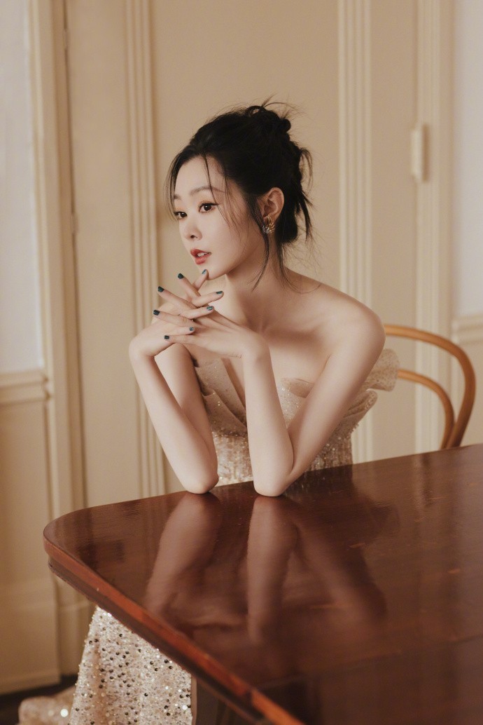 蜘蛛池的原理和作用图片大全集高清