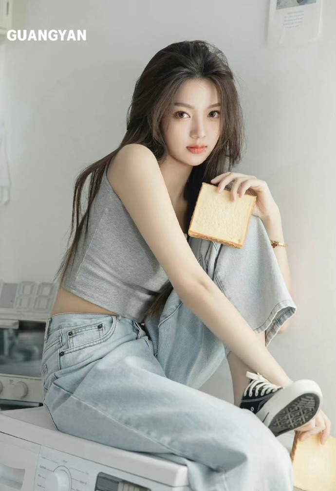 SEO优化排名效果：揭秘如何提升网站流量与转化率