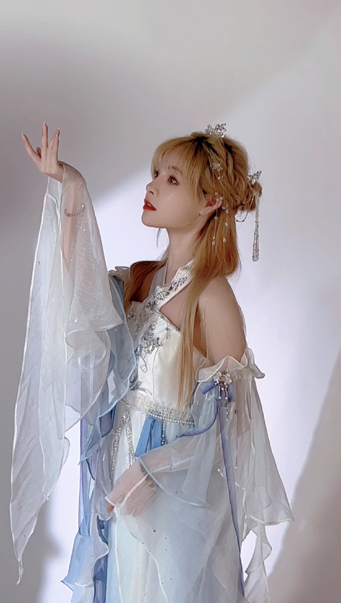 蜘蛛池能不能登录手机