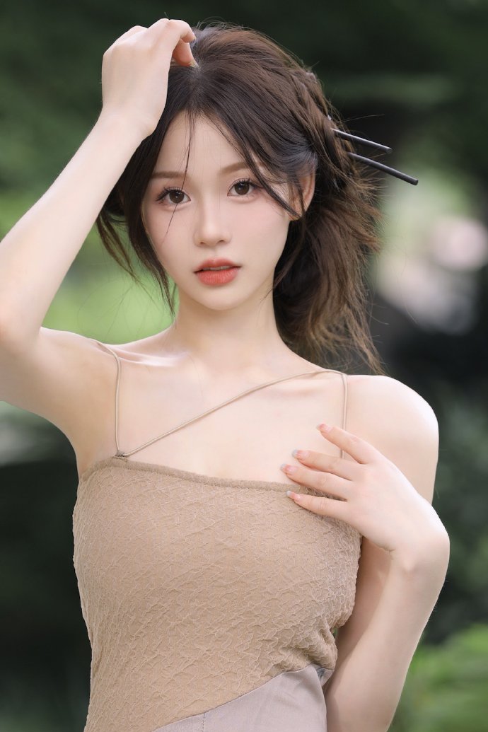 SEO网站优化：火星出词在26个关键词中的应用策略