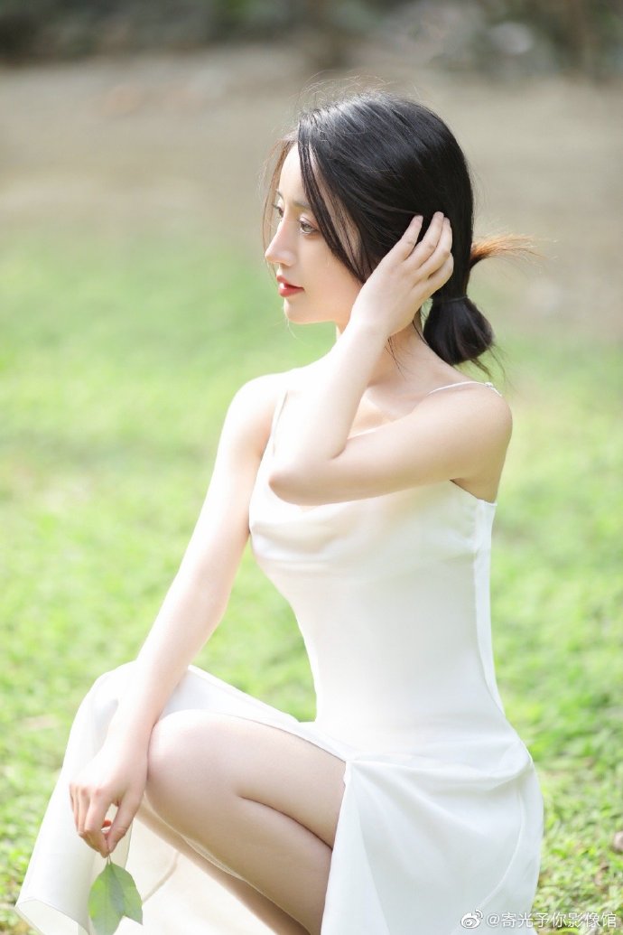 如何构建蜘蛛池视频教学图片下载