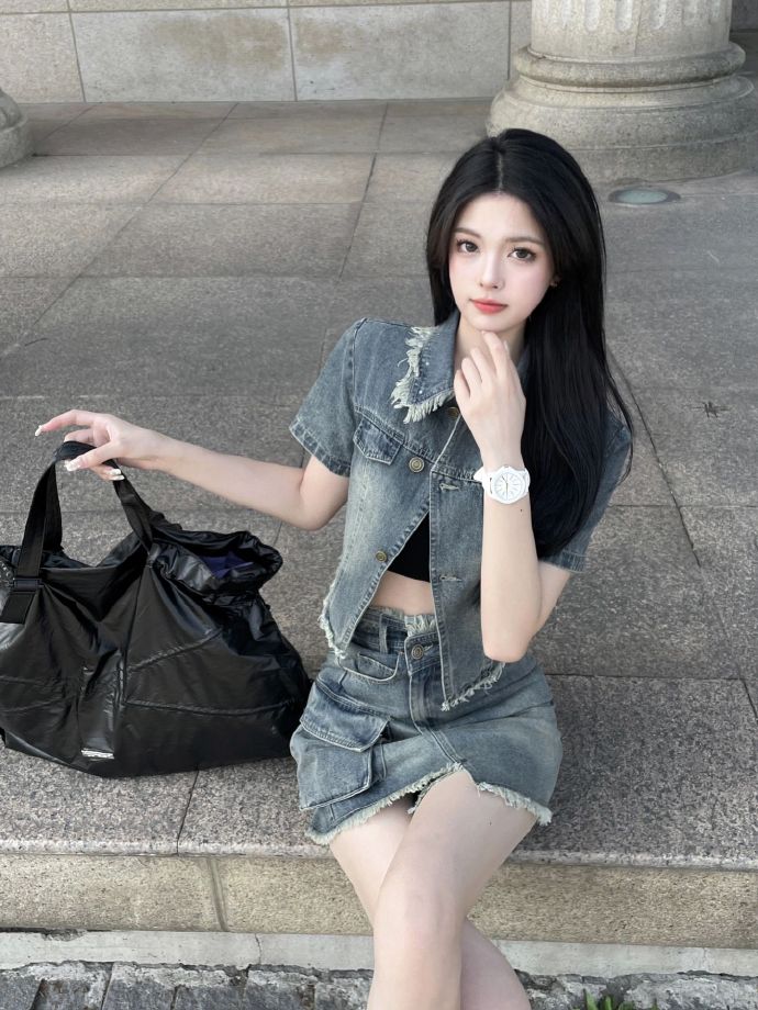 蜘蛛池租用价格多少一天啊图片