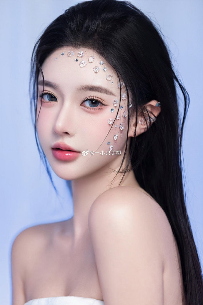 百度禁止推广SEO：行业变革与合规发展的新方向