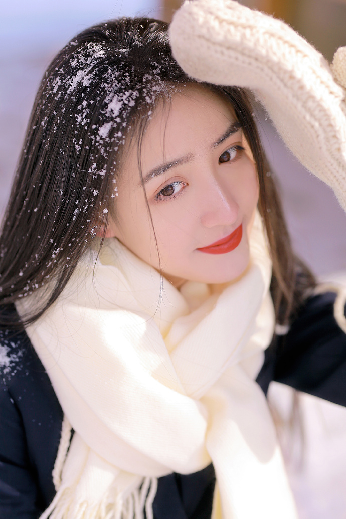 one.yg99.aqq一个致敬韩寒下载贴吧_one.yg99.aqq一个致敬韩寒下载贴吧安卓版v.15.50.52_小说排行