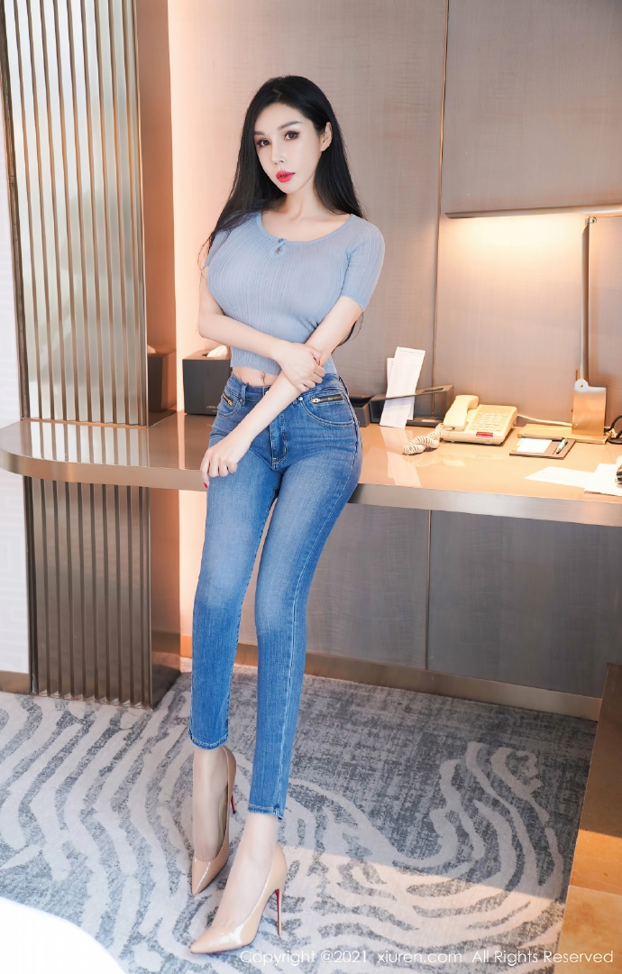 SEO关键字密度范围：优化技巧与最佳实践