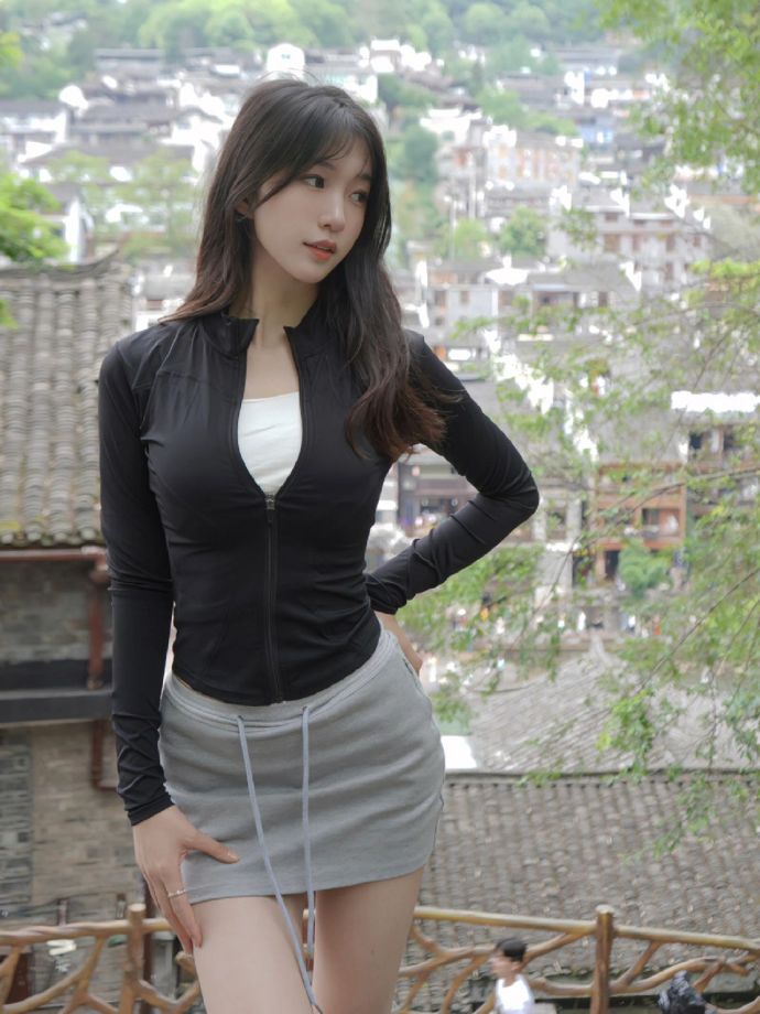 小旋风蜘蛛池教程图片大全高清视频