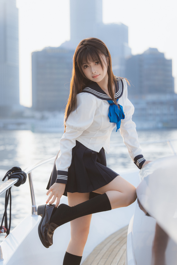 百度推广网站优化指南及实战案例分享