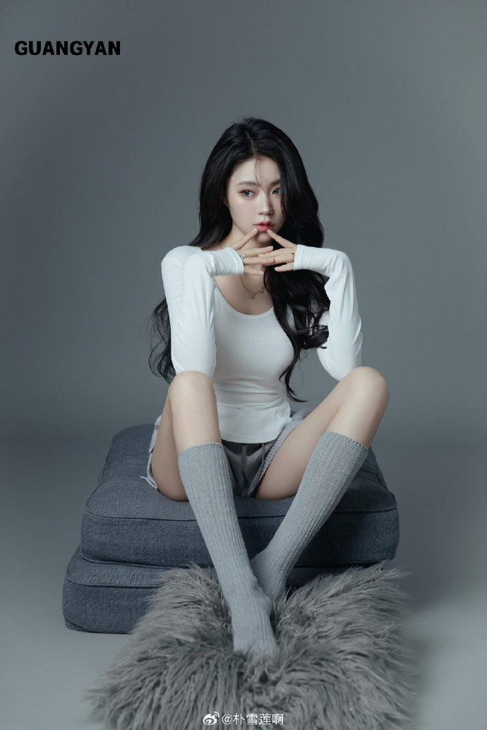 致命弯道8完整版在线观看视频