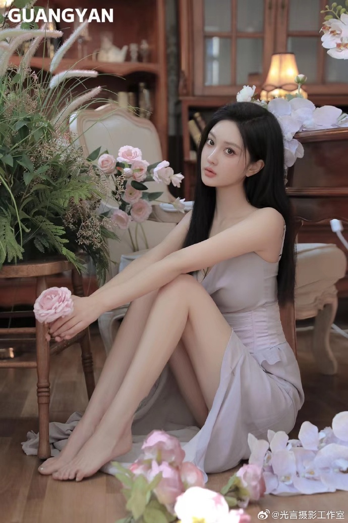 蜘蛛池真实记录图片大全高清下载