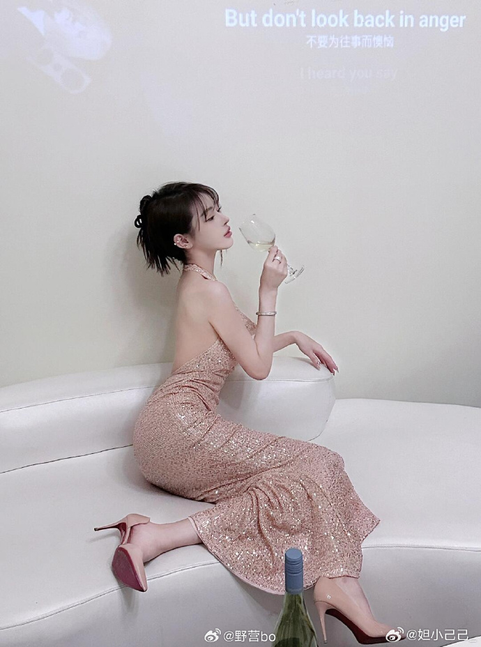 蜘蛛池使用教程图解大全图片高清视频播放