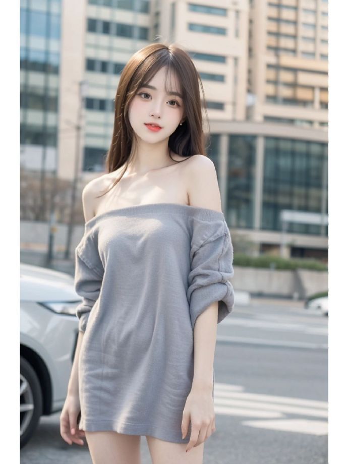 SEO技术蜘蛛池的原理及实操流程分享