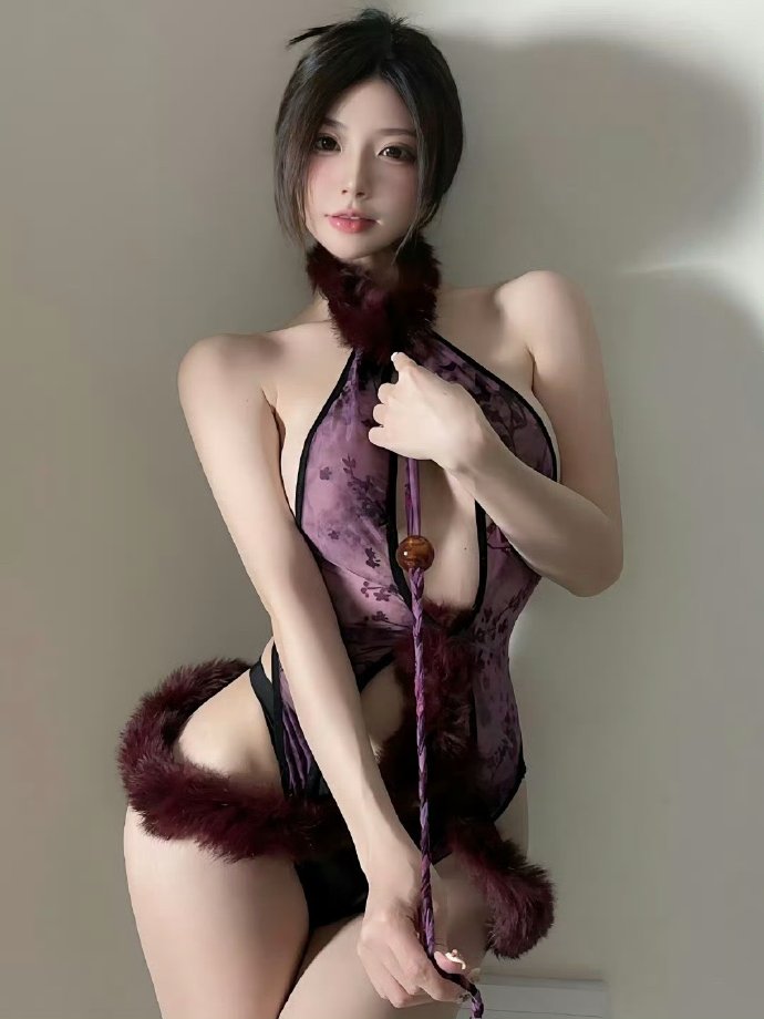 jizzav官方版_jizzav最新版本v.8.85.28_百度云