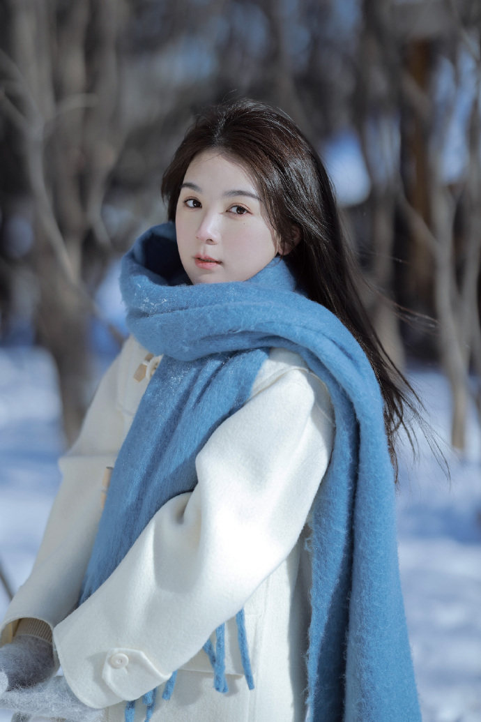 鞍山SEO网站推广：助力企业提升在线影响力