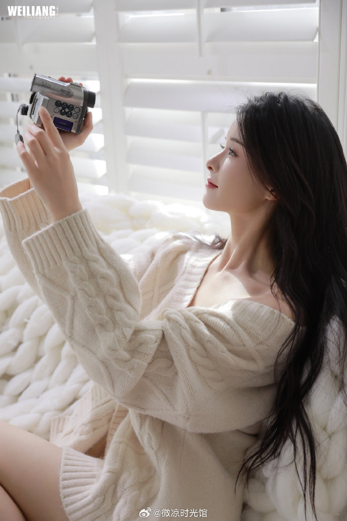 黄金网站官方版_黄金网站ios版本v.25.97.61_懒人听书