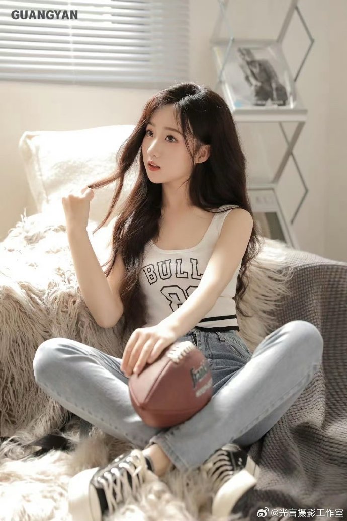 成都市建设网站：打造智慧城市新名片