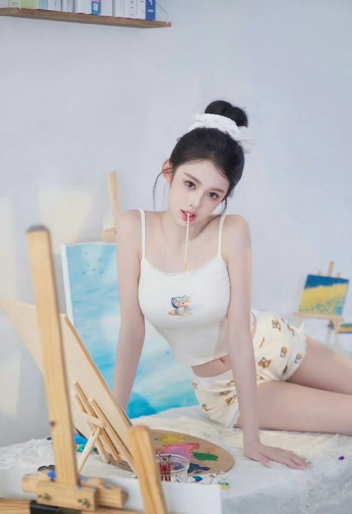 超级蜘蛛池怎么样才能玩到第二关