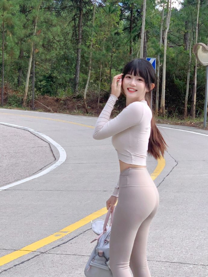 SEO关键词指令:优化搜索引擎排名的利器