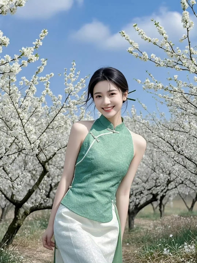 百度高级搜索有哪些功能