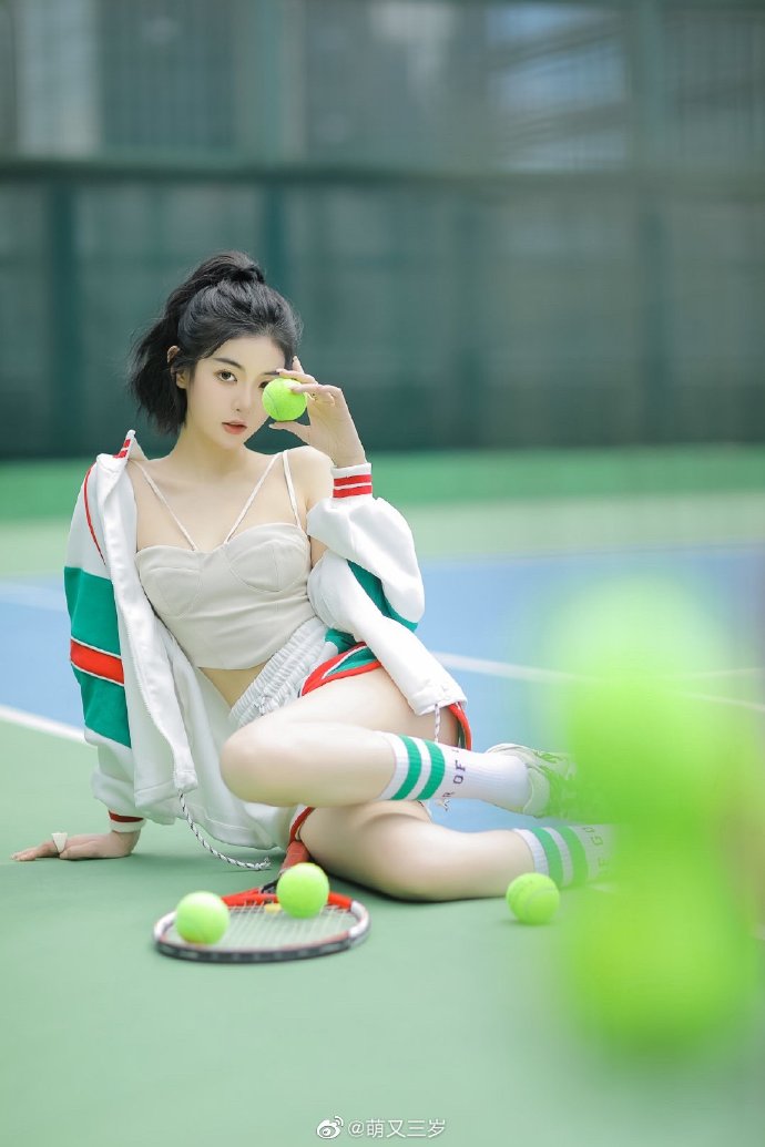 SEO的五个基本技巧：提升网站排名的秘诀