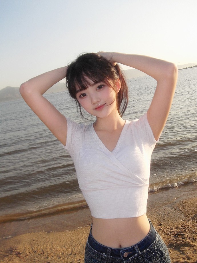 SEO优化:打造高效网站制作策略