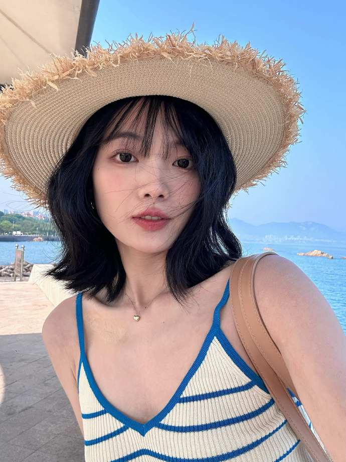 SEO营销优势：助力企业在线市场脱颖而出