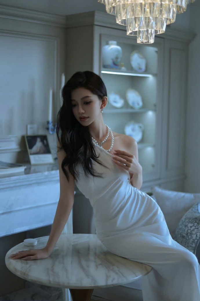 SEO方案撰写指南：如何打造高效搜索引擎优化策略