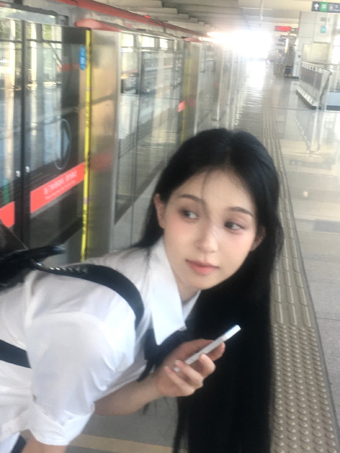 百度快照与SEO：揭秘快照在搜索引擎优化中的角色