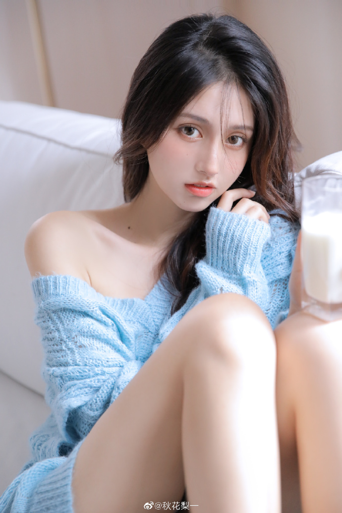 黄片软件app下载