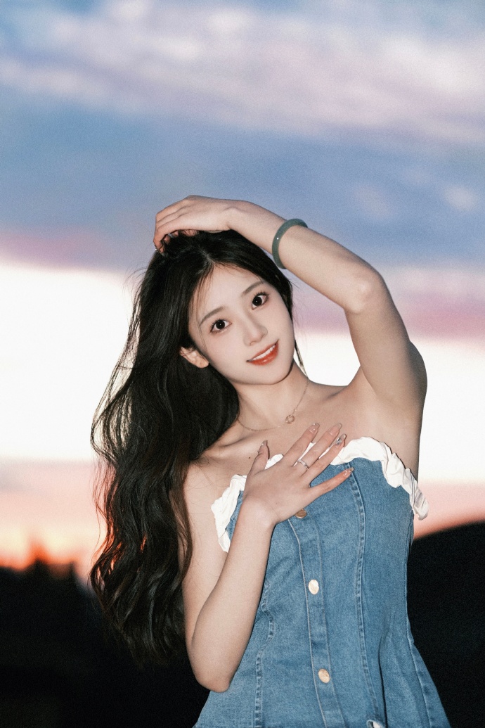 蜘蛛池怎么做手工教程简单又漂亮