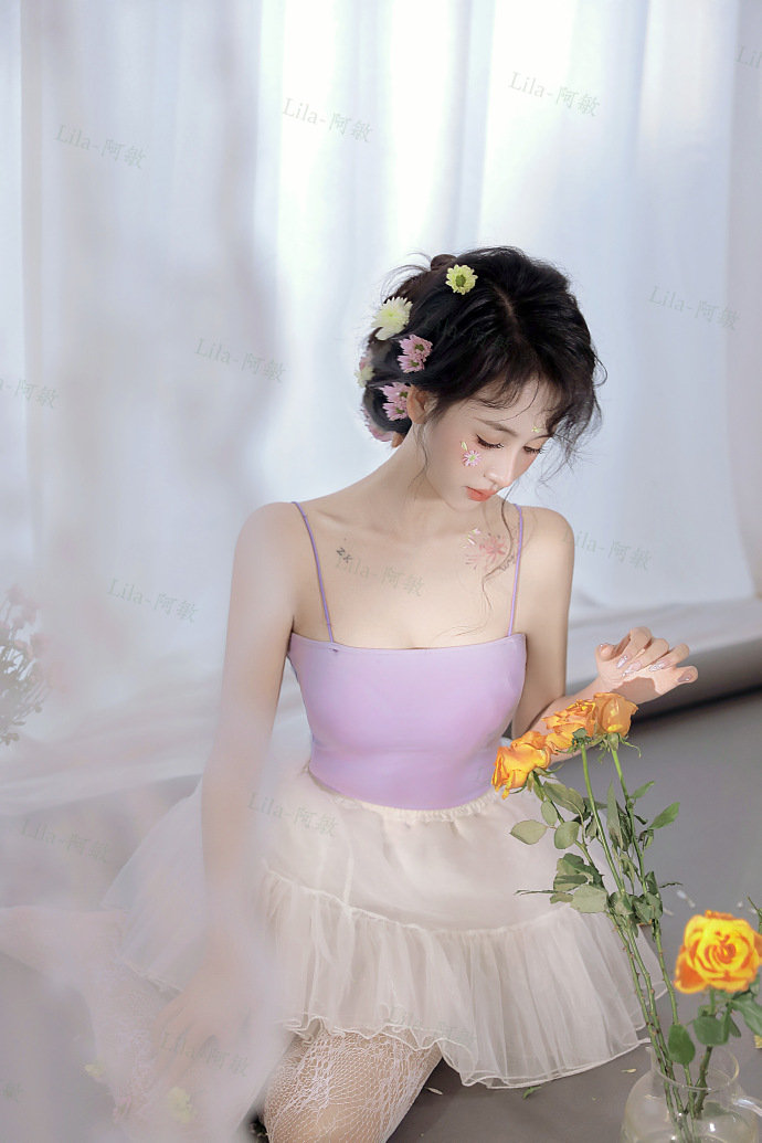 SEO标签：优化网站，提升搜索引擎排名的关键因素