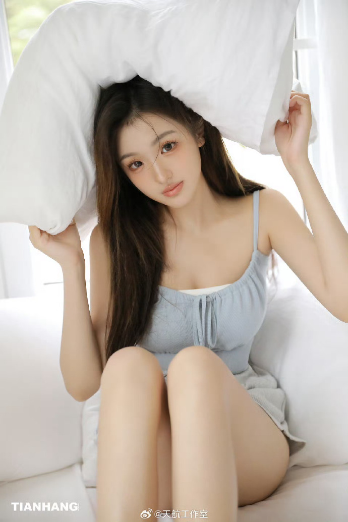 SEO行业：揭秘搜索引擎优化领域的风云变幻