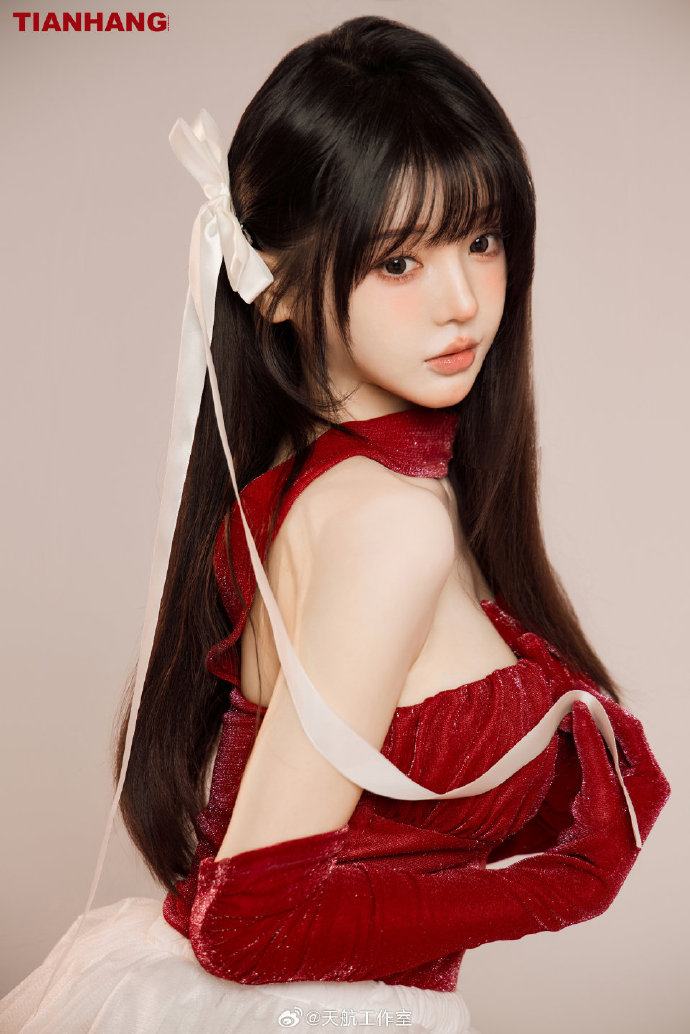 外贸产品推广方案