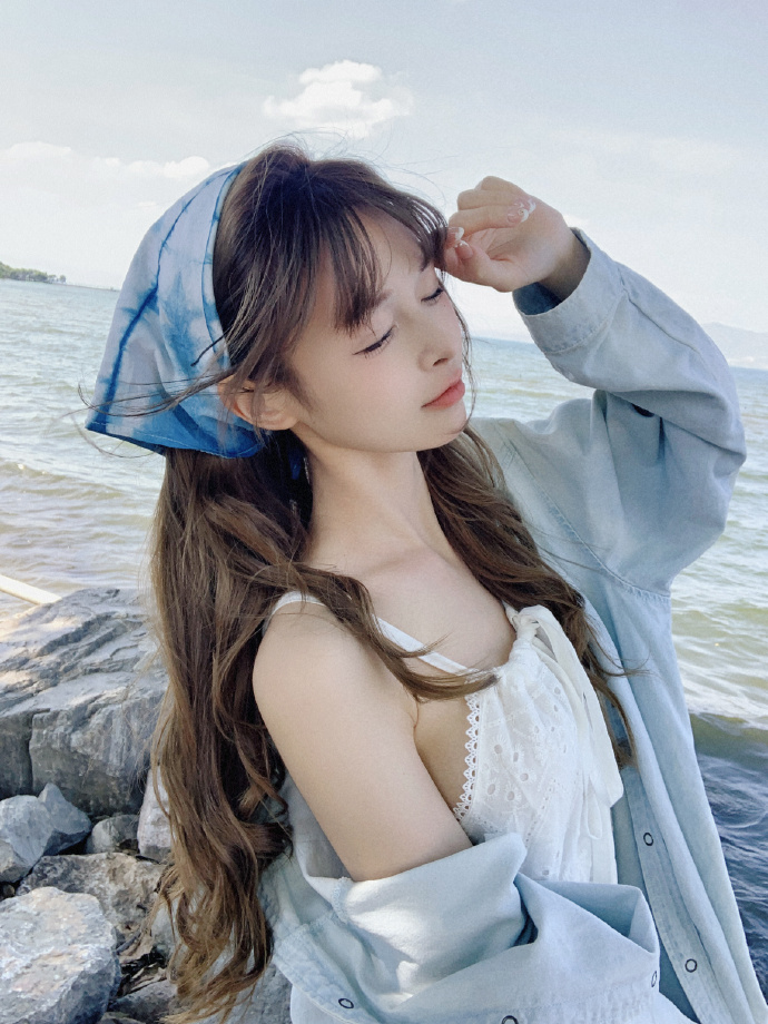 SEO网络营销优化:提升网站流量,助力企业腾飞