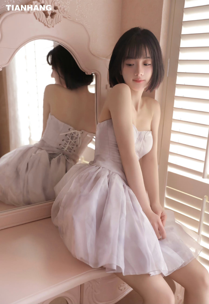 饼干姐姐vlog视频 在线观看_饼干姐姐vlog视频 在线观看手机版本N.24.74.90_新浪新闻