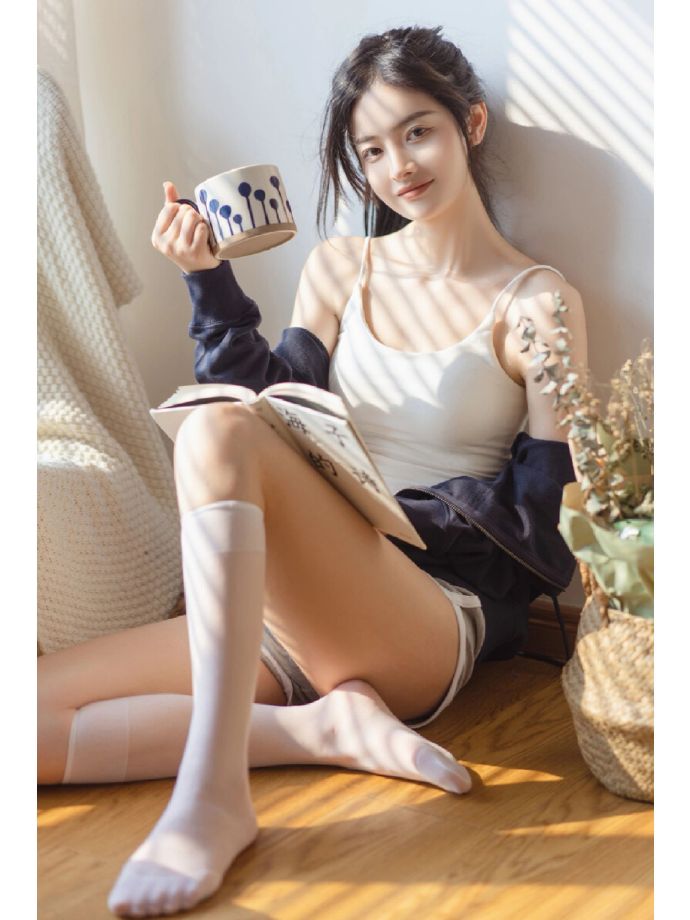 百度推广信息删除：如何确保您的广告信息合规与安全