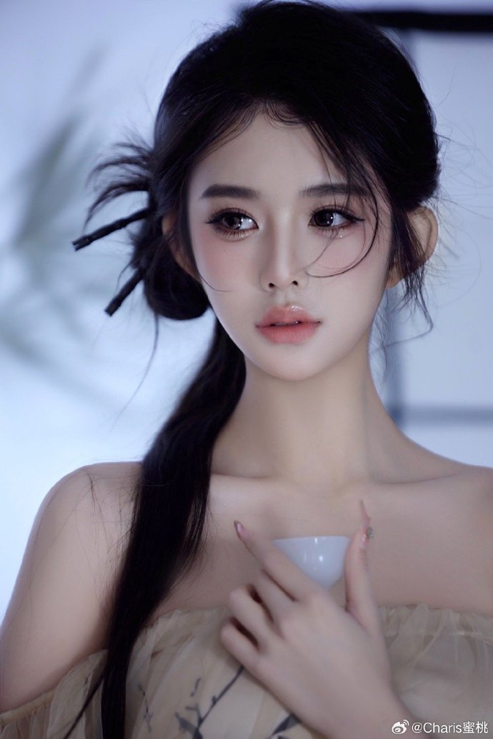 SEO技术助力搜索IP优化：提升网站排名的秘籍