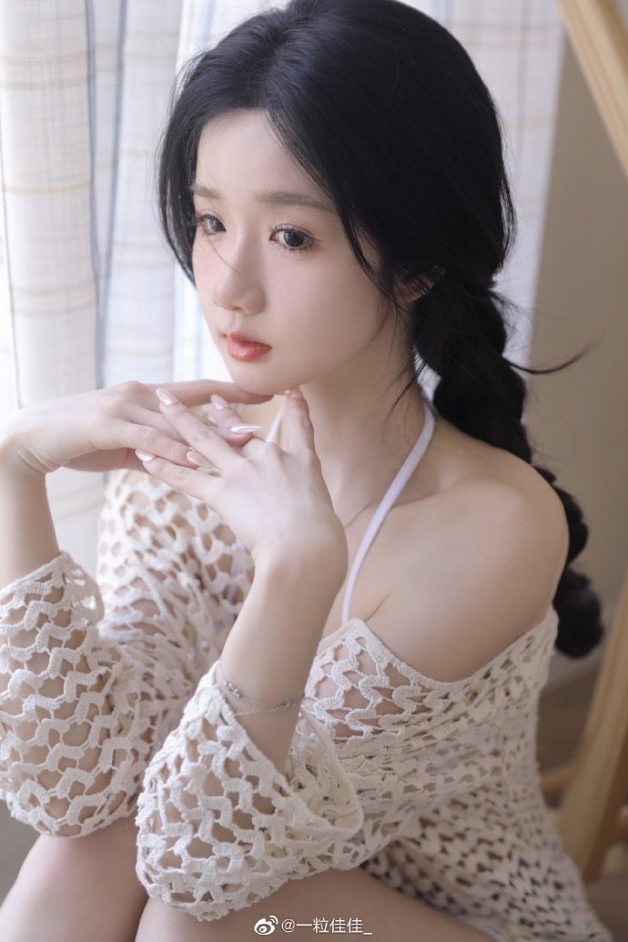 SEO信息：优化网站排名的关键要素