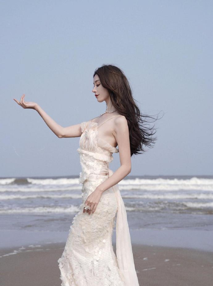 怎么搭建蜘蛛池视频教学全集下载