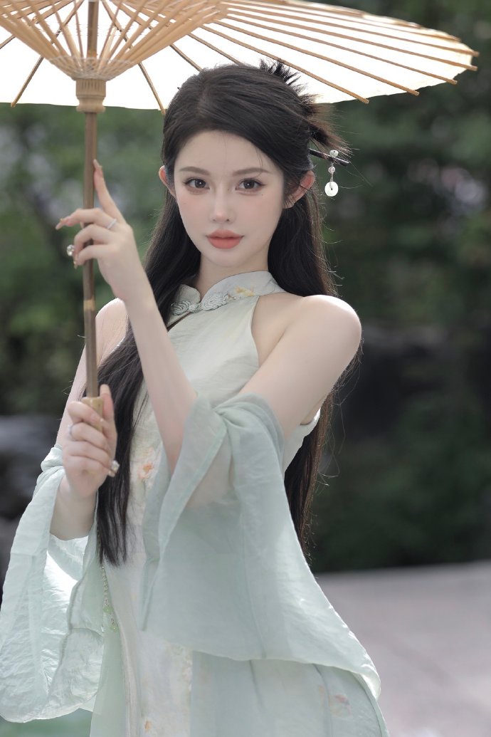 SEO网站营销推广：助力企业实现网络营销新突破