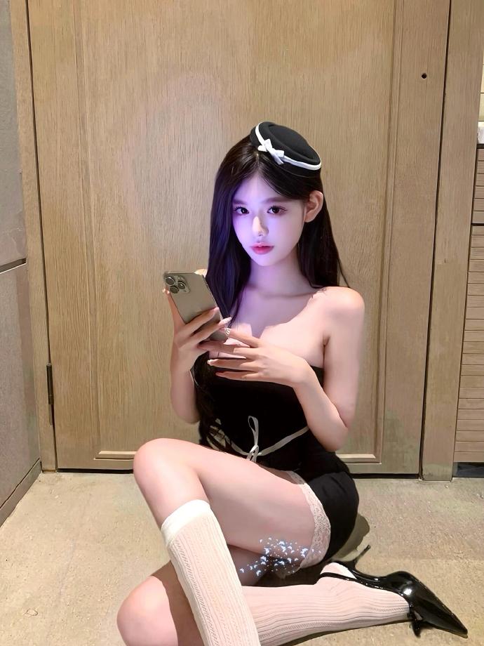 SEO的优势与劣势：全面解析搜索引擎优化策略