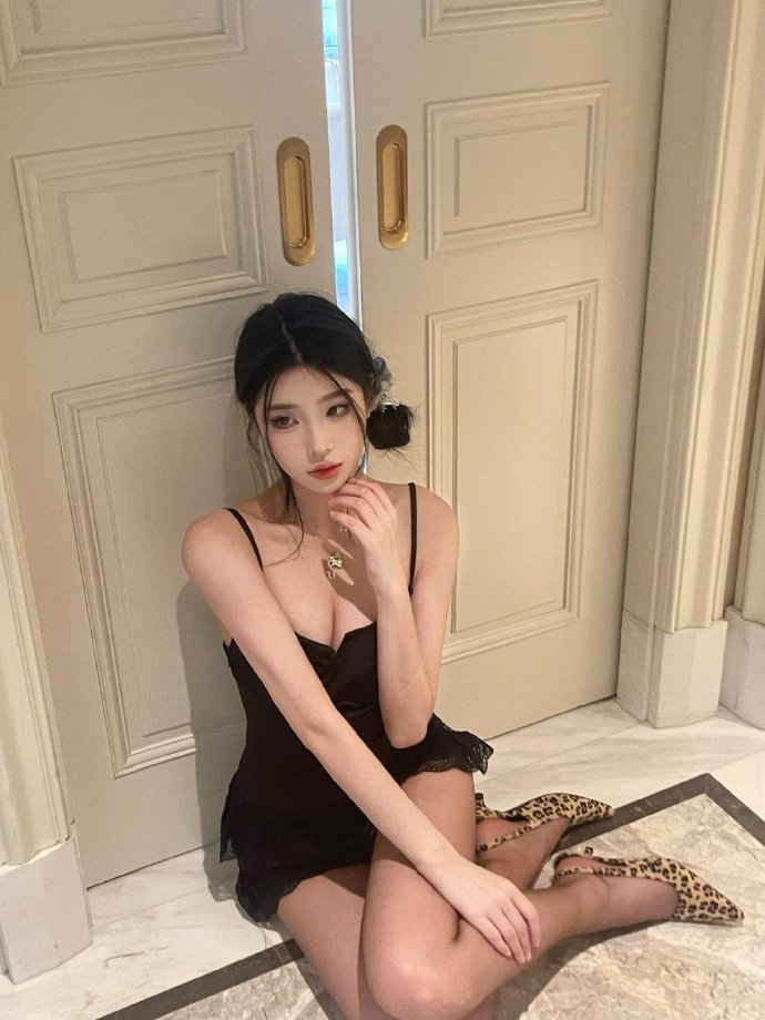 蜘蛛池搭建多少钱一个平方的房子呢