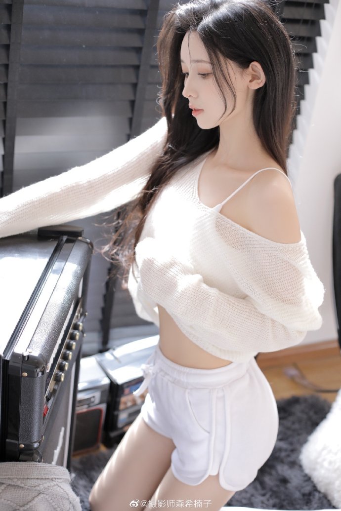 SEO发展方向与前景：把握时代脉搏，引领网络营销新潮流